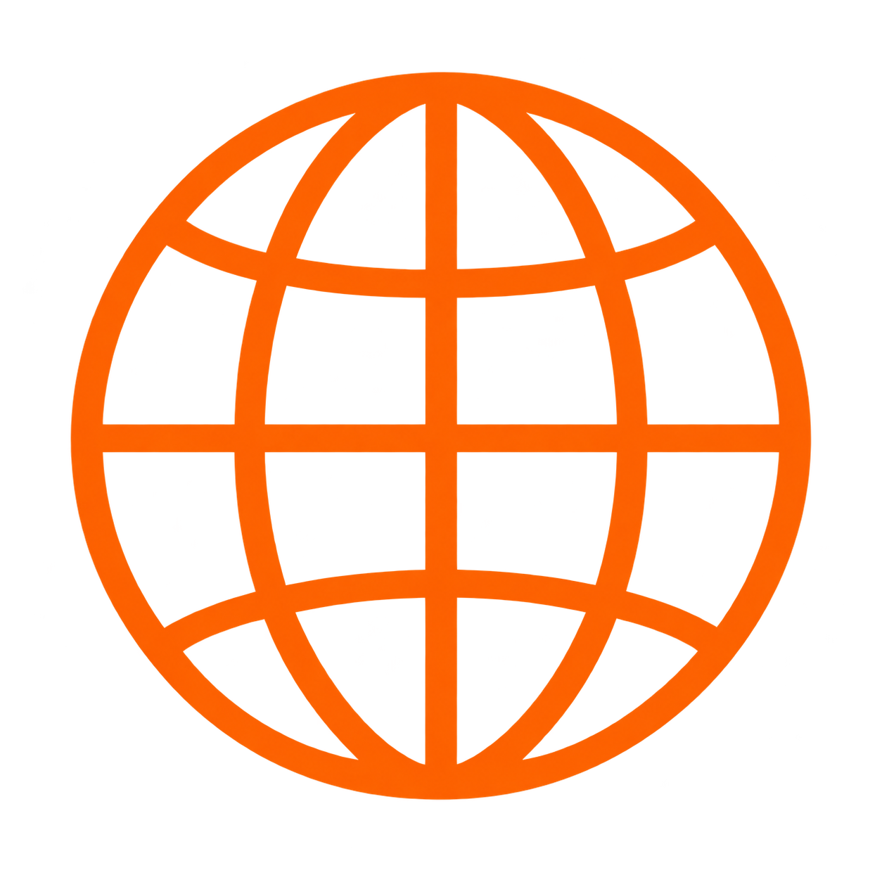 Global distribution
