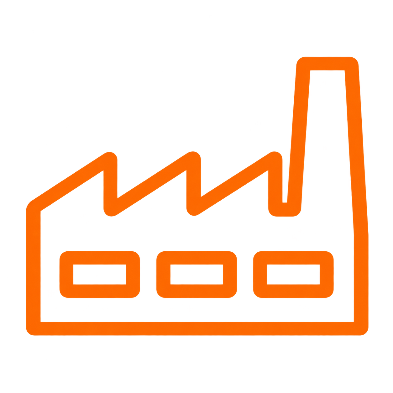 OEM and ODM solution