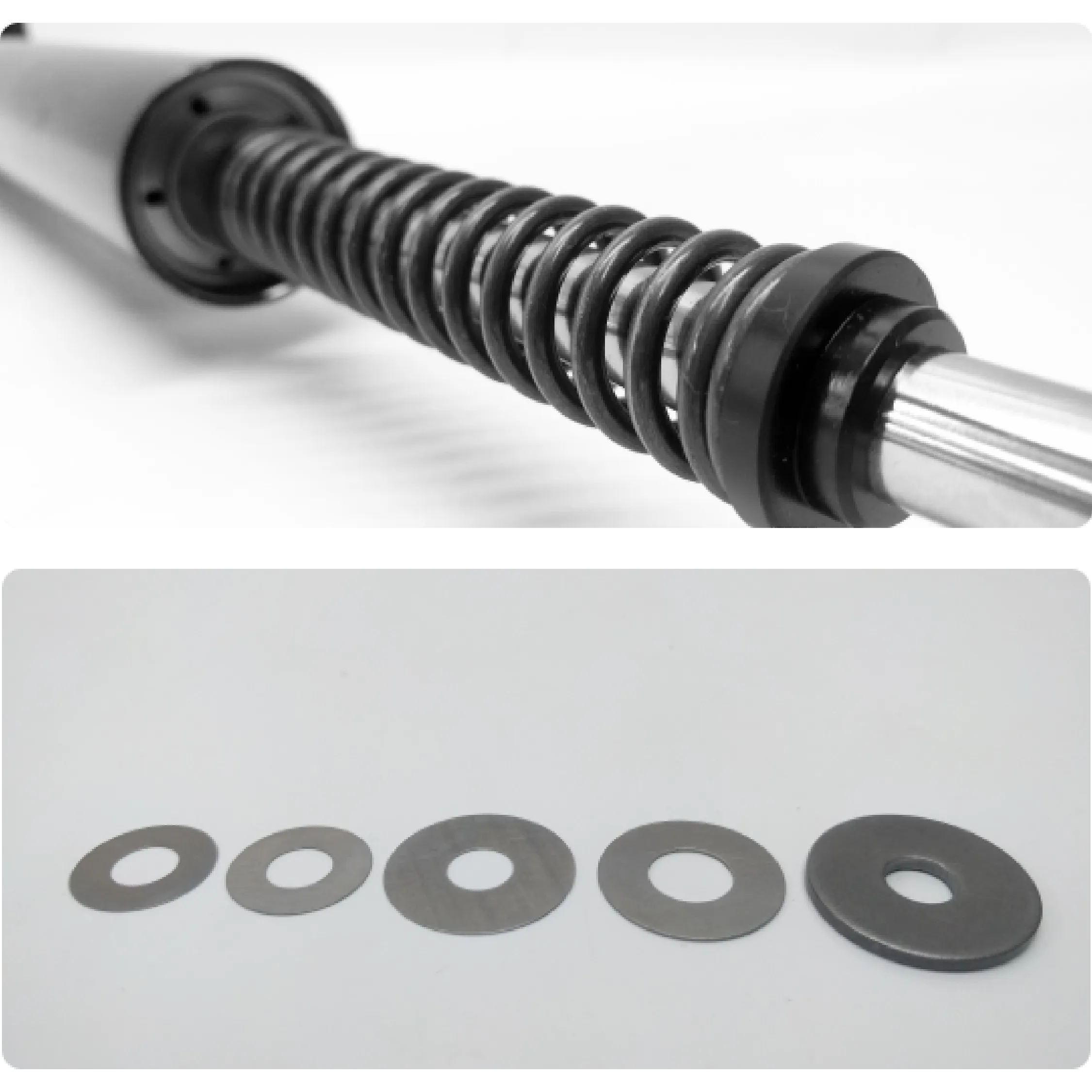 Raw Material Integrity and Standardized Execution