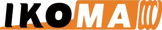 IKOMA