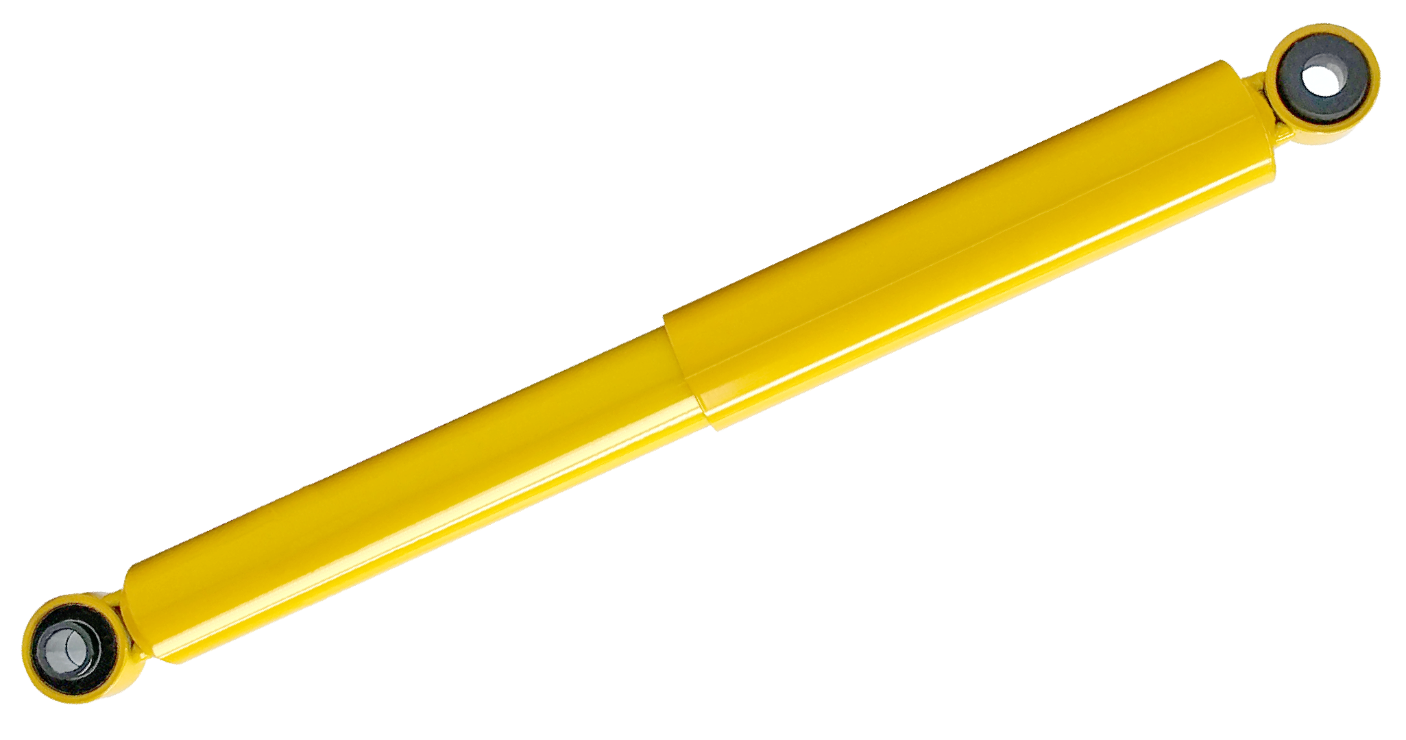 PCI SERIES shock absorber