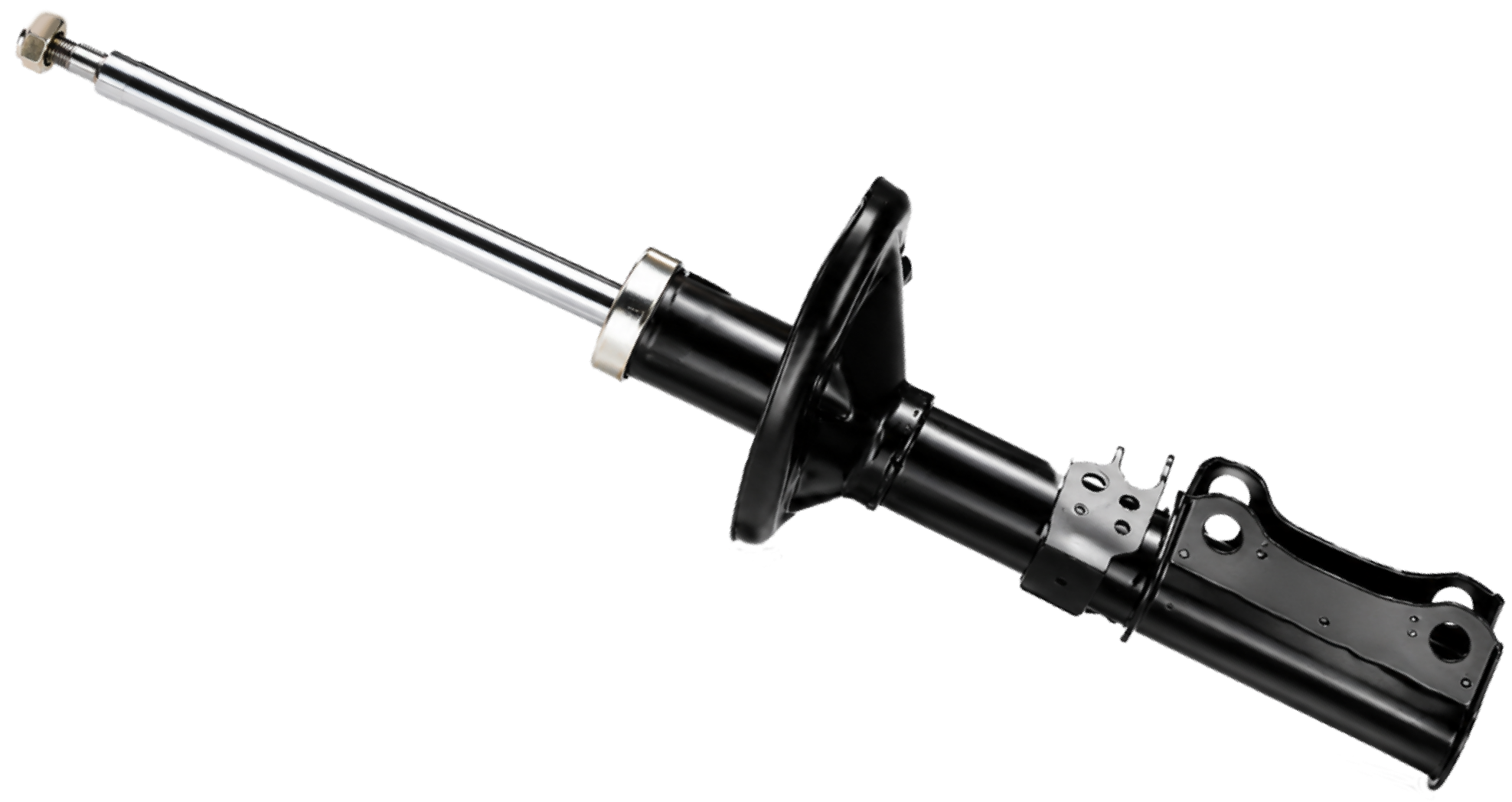 PCL SERIES shock absorber