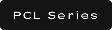 PCL Series