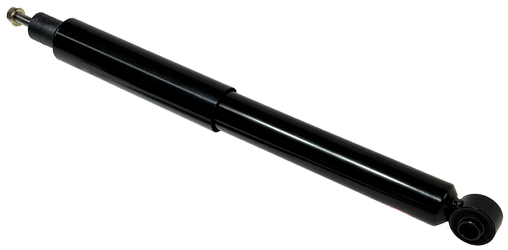 PCL X SERIES shock absorber