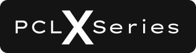 PCL X Series
